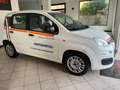 Fiat Panda 1.3 mjt 16v Easy s&s 95cv - thumbnail 3