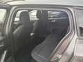 Ford Focus 1.0 Ecoboost Active X 125 Gris - thumbnail 8