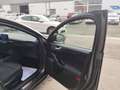 Ford Focus 1.0 Ecoboost Active X 125 Gris - thumbnail 9