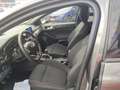 Ford Focus 1.0 Ecoboost Active X 125 Gris - thumbnail 5