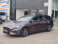 Ford Focus 1.0 Ecoboost Active X 125 Gris - thumbnail 3