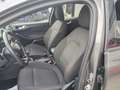 Ford Focus 1.0 Ecoboost Active X 125 Gris - thumbnail 6