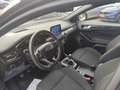 Ford Focus 1.0 Ecoboost Active X 125 Gris - thumbnail 7