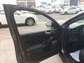 Ford Focus 1.0 Ecoboost Active X 125 Gris - thumbnail 10