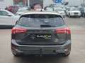 Ford Focus 1.0 Ecoboost Active X 125 Gris - thumbnail 4
