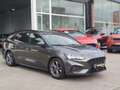 Ford Focus 1.0 Ecoboost Active X 125 Gris - thumbnail 1