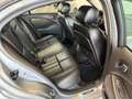 Jaguar S-Type 2.5 V6 NIEUWSTAAT/ONDERHOUDSGESCHIEDENIS/PDC Grijs - thumbnail 19
