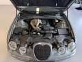 Jaguar S-Type 2.5 V6 NIEUWSTAAT/ONDERHOUDSGESCHIEDENIS/PDC Grau - thumbnail 11