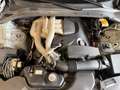 Jaguar S-Type 2.5 V6 NIEUWSTAAT/ONDERHOUDSGESCHIEDENIS/PDC Grau - thumbnail 12