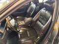 Jaguar S-Type 2.5 V6 NIEUWSTAAT/ONDERHOUDSGESCHIEDENIS/PDC Grau - thumbnail 21