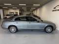 Jaguar S-Type 2.5 V6 NIEUWSTAAT/ONDERHOUDSGESCHIEDENIS/PDC Grau - thumbnail 8