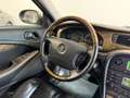 Jaguar S-Type 2.5 V6 NIEUWSTAAT/ONDERHOUDSGESCHIEDENIS/PDC Grijs - thumbnail 18