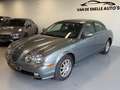 Jaguar S-Type 2.5 V6 NIEUWSTAAT/ONDERHOUDSGESCHIEDENIS/PDC Grijs - thumbnail 3