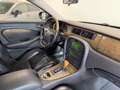 Jaguar S-Type 2.5 V6 NIEUWSTAAT/ONDERHOUDSGESCHIEDENIS/PDC Grau - thumbnail 14