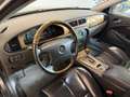 Jaguar S-Type 2.5 V6 NIEUWSTAAT/ONDERHOUDSGESCHIEDENIS/PDC Grau - thumbnail 22