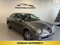 Jaguar S-Type 2.5 V6 NIEUWSTAAT/ONDERHOUDSGESCHIEDENIS/PDC Grau - thumbnail 1