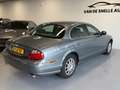 Jaguar S-Type 2.5 V6 NIEUWSTAAT/ONDERHOUDSGESCHIEDENIS/PDC Grau - thumbnail 7