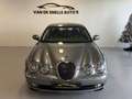 Jaguar S-Type 2.5 V6 NIEUWSTAAT/ONDERHOUDSGESCHIEDENIS/PDC Grau - thumbnail 2