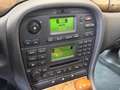Jaguar S-Type 2.5 V6 NIEUWSTAAT/ONDERHOUDSGESCHIEDENIS/PDC Grau - thumbnail 23