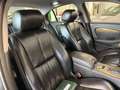 Jaguar S-Type 2.5 V6 NIEUWSTAAT/ONDERHOUDSGESCHIEDENIS/PDC Grau - thumbnail 16