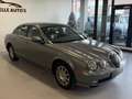 Jaguar S-Type 2.5 V6 NIEUWSTAAT/ONDERHOUDSGESCHIEDENIS/PDC Grau - thumbnail 4