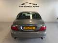 Jaguar S-Type 2.5 V6 NIEUWSTAAT/ONDERHOUDSGESCHIEDENIS/PDC Grau - thumbnail 5