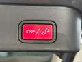 Mercedes-Benz ML 350 AMG CDI BlueTec Pano AHK Kamera Ambiente srebrna - thumbnail 29