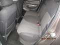 Mitsubishi L200 Pick Up 4x4 Autm. Double Cab Plus Hnědá - thumbnail 11