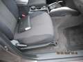 Mitsubishi L200 Pick Up 4x4 Autm. Double Cab Plus Hnědá - thumbnail 10
