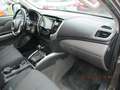 Mitsubishi L200 Pick Up 4x4 Autm. Double Cab Plus Hnědá - thumbnail 3