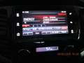 Mitsubishi L200 Pick Up 4x4 Autm. Double Cab Plus Hnědá - thumbnail 4