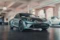 Alpine A110 GT - 2024/2 Vorführwagen verfügb in 12/2025 Gri - thumbnail 4