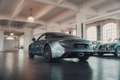 Alpine A110 GT - 2024/2 Vorführwagen verfügb in 12/2025 Gri - thumbnail 7