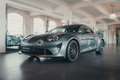 Alpine A110 GT - 2024/2 Vorführwagen verfügb in 12/2025 Gris - thumbnail 4