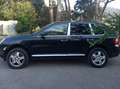 Porsche Cayenne 4.5 S Negro - thumbnail 6