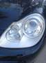 Porsche Cayenne 4.5 S Negro - thumbnail 12