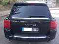 Porsche Cayenne 4.5 S Negro - thumbnail 4