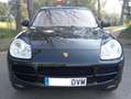 Porsche Cayenne 4.5 S Negro - thumbnail 2