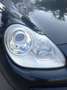 Porsche Cayenne 4.5 S Negro - thumbnail 3