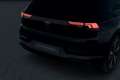 Volkswagen Golf Life Edition 1.5 DSG eHybrid Чорний - thumbnail 6