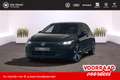 Volkswagen Golf Life Edition 1.5 DSG eHybrid Чорний - thumbnail 1