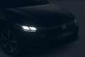 Volkswagen Golf Life Edition 1.5 DSG eHybrid Чорний - thumbnail 5