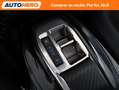 Peugeot 2008 1.5 Blue-HDi Allure Blau - thumbnail 28