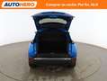 Peugeot 2008 1.5 Blue-HDi Allure Blau - thumbnail 17