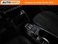 Peugeot 2008 1.5 Blue-HDi Allure Blau - thumbnail 29