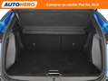 Peugeot 2008 1.5 Blue-HDi Allure Blau - thumbnail 18
