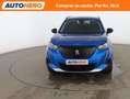 Peugeot 2008 1.5 Blue-HDi Allure Blau - thumbnail 9