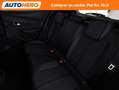 Peugeot 2008 1.5 Blue-HDi Allure Blau - thumbnail 15