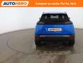 Peugeot 2008 1.5 Blue-HDi Allure Blau - thumbnail 5
