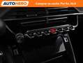Peugeot 2008 1.5 Blue-HDi Allure Blau - thumbnail 27